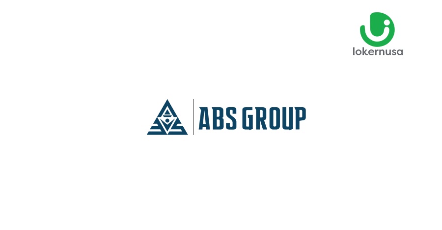 Lowongan Kerja Perusahaan ABS Group, PT Pelayaran Nasional Wibowo Bersaudara
